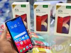 OPPO হট অফারে(৬+১২৮)G✅ (New)