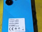 Infinix Hot 30 (Used)