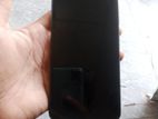 Infinix Hot 11 (Used)
