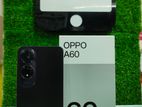 OPPO জাস্ট আনবক্সিং (Used)