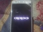 OPPO Joy Plus . (Used)