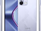 OPPO k 13 (8/128) (New)