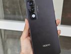 OPPO K 13X 5g (Used)