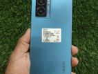 OPPO K10 5G Ram8+8 Strg128 (Used)