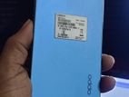 OPPO K10 5G Ram8+8 Strg128 (Used)