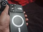 OPPO K10 5G (Used)