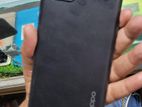 OPPO K10 6/128 fixed price (Used)