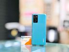 OPPO K10 6/128 Fully fresh (Used)