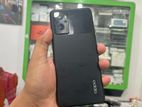 OPPO K10 6/128 (Used)