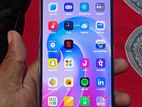 OPPO K10 6/128 (Used)
