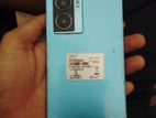 OPPO K10 8/128 (Used)