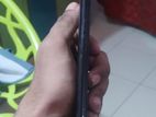 OPPO K10 . (Used)