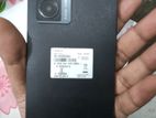 OPPO K10 Pro . (Used)