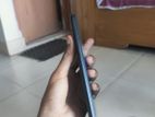 OPPO K10 (Used)