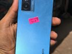 OPPO K10 (Used)
