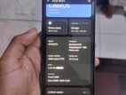 OPPO K10 (Used)