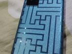 OPPO K10 (Used)