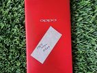 OPPO K11 2GB/32GB (Used)