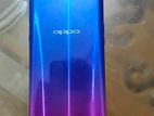 OPPO K11 . (Used)