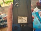 OPPO k12x 5G (Used)