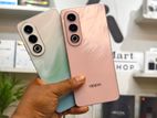 OPPO K12x 5G 6/128 Fresh Con (Used)