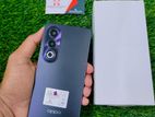 OPPO K12x 5G (6-128) Fresh Gaming (Used)