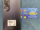 OPPO K12x 5G 6-128 GB GAMING (Used)