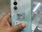 OPPO K12x 5g 6/128 NewCon (Used)