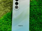 OPPO K12X 5G (6/128) (Used)