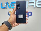 OPPO K12x 5G 6/128GB (Used)