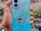 OPPO K12x 5g 6 GB/ 128 GB (Used)