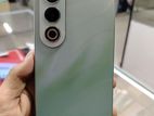OPPO k12x 5G ✨📞 (Used)