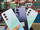 OPPO k12x 5g (Used)