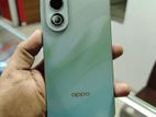 OPPO k12x 5g🪻 (Used)