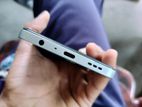 OPPO k12x 5g (Used)