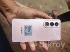 OPPO k12x 5g (Used)