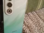 OPPO k12x 5g (Used)