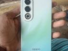 OPPO k12x 5g (Used)