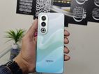 OPPO K12x_5g🩵 (Used)