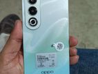 OPPO K12x 5g (Used)