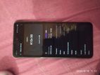 OPPO k12x 5g (Used)