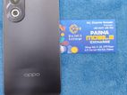 OPPO K12X 6-128 GB (Used)