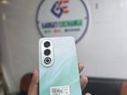 OPPO K12x (6/128) (Used)