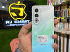OPPO k12x 6/128 (Used)