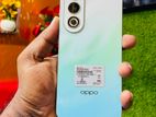OPPO k12x 6/128GB 5G (Used)