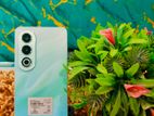 OPPO K12x (6+128)5g (Used)