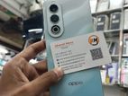 OPPO K12X 8/256 (Used)