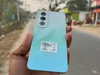 OPPO K12X phone full frsh (Used)