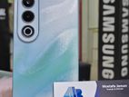 OPPO K12X (Used)