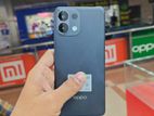 OPPO K13 5G 8/128 (Used)